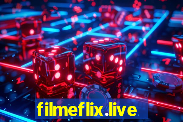 filmeflix.live