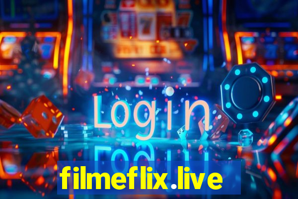 filmeflix.live