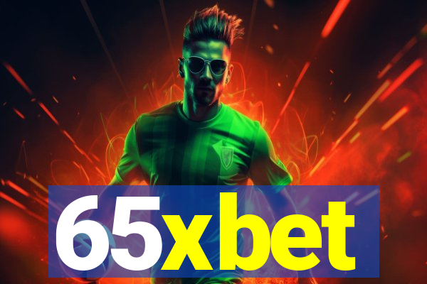 65xbet