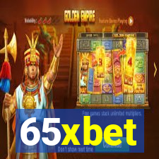 65xbet