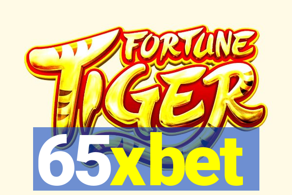 65xbet