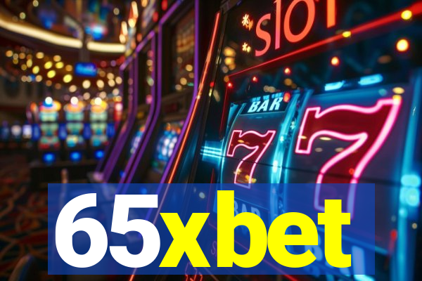 65xbet