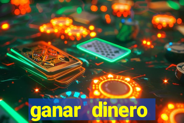 ganar dinero jugando mercado pago