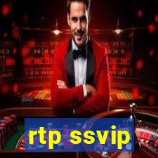 rtp ssvip