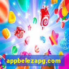 appbelezapg.com