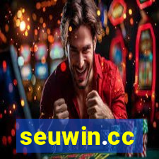 seuwin.cc