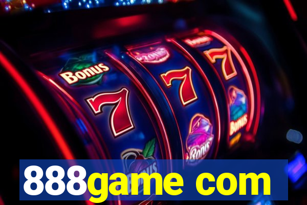 888game com