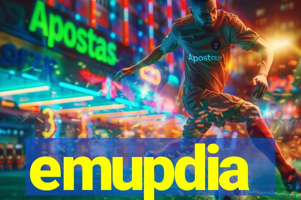 emupdia