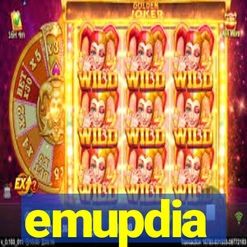 emupdia