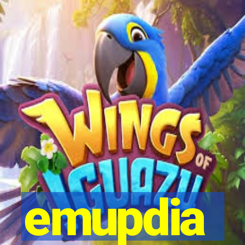 emupdia