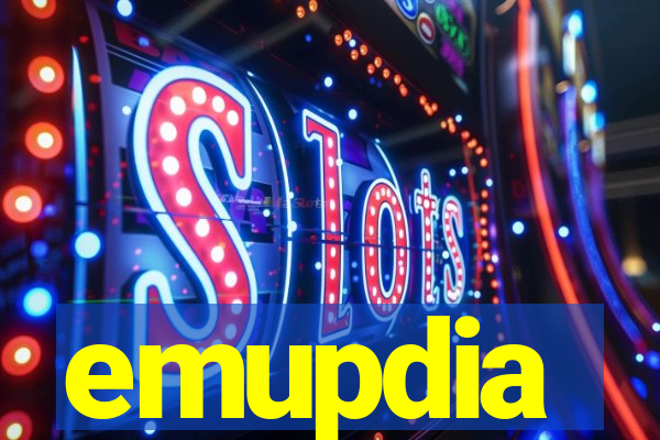 emupdia