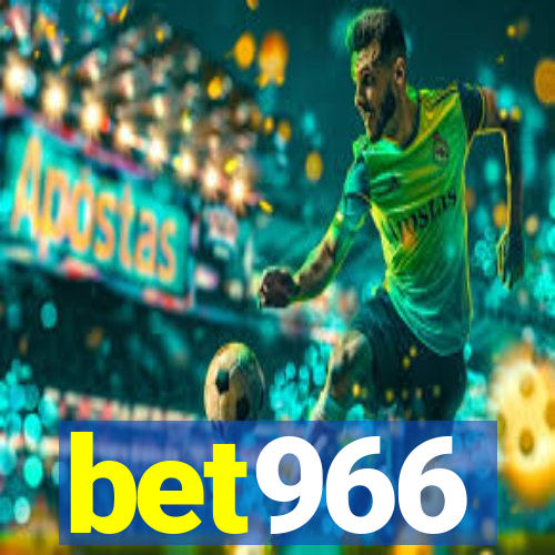 bet966