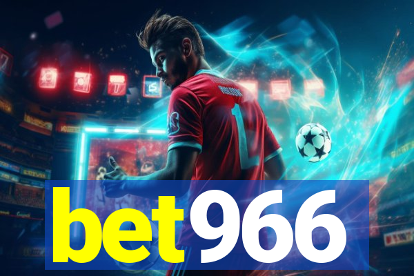 bet966