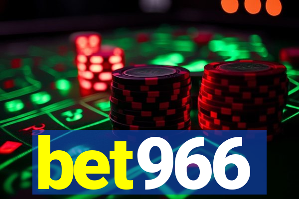 bet966