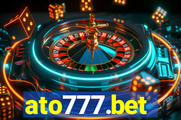 ato777.bet