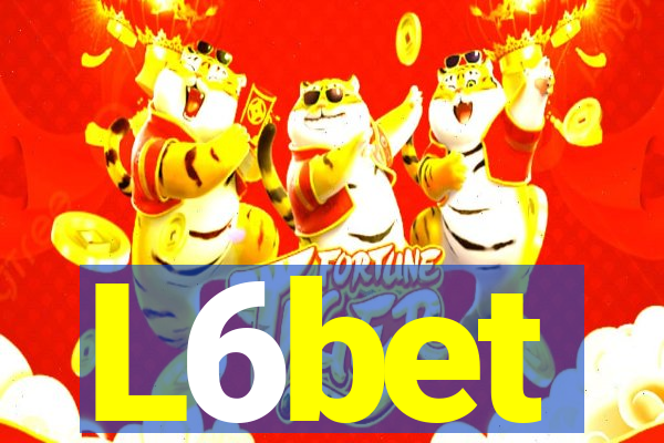 L6bet