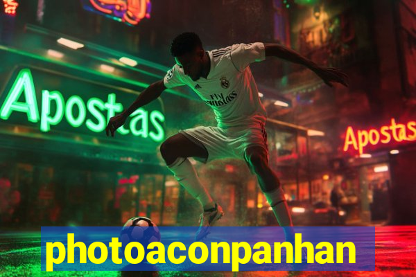 photoaconpanhante