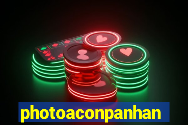 photoaconpanhante