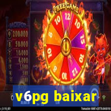 v6pg baixar