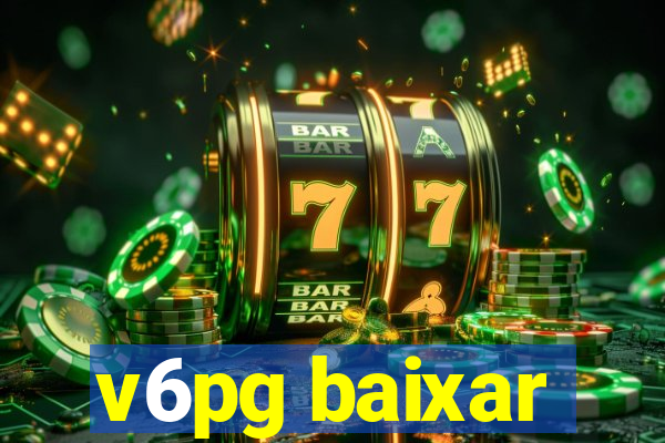 v6pg baixar