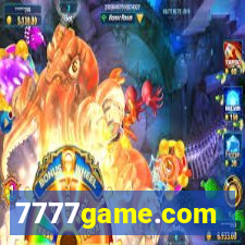 7777game.com