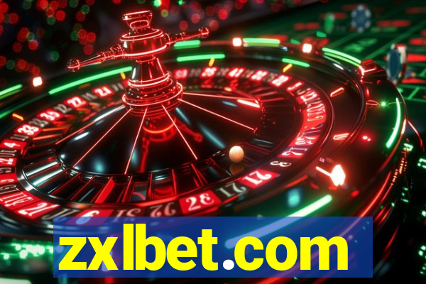 zxlbet.com