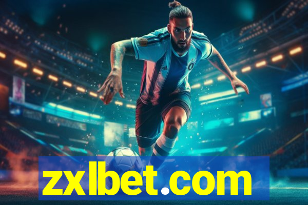 zxlbet.com