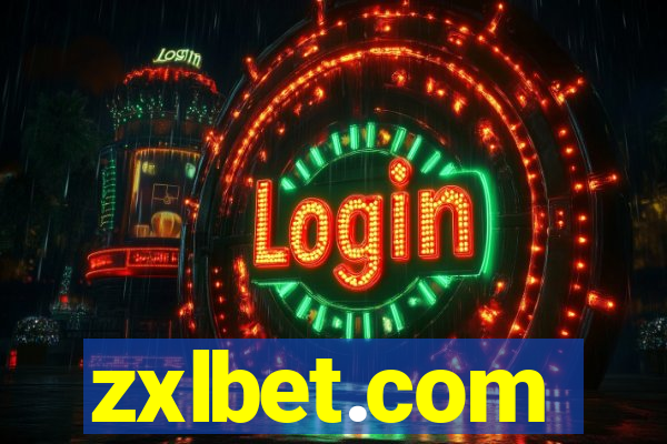 zxlbet.com