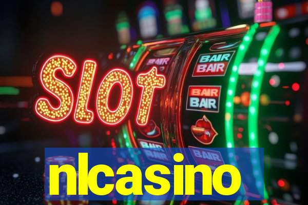 nlcasino