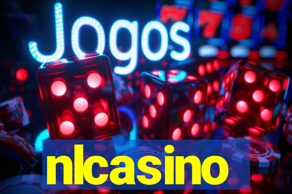 nlcasino