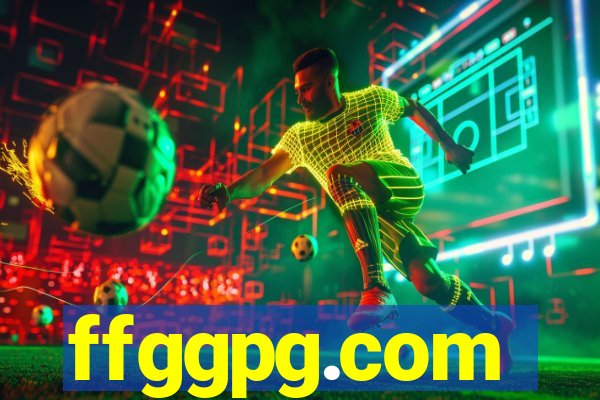 ffggpg.com