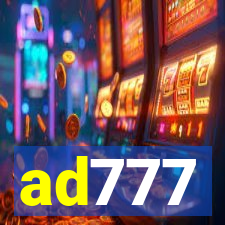 ad777