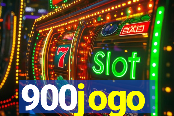 900jogo