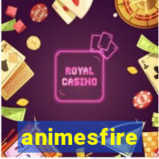 animesfire