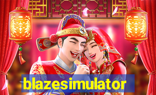 blazesimulator