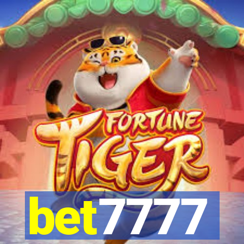 bet7777