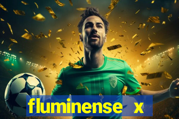 fluminense x athletico pr futemax