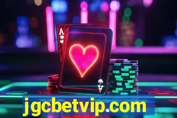 jgcbetvip.com