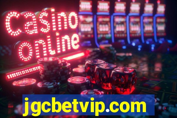 jgcbetvip.com