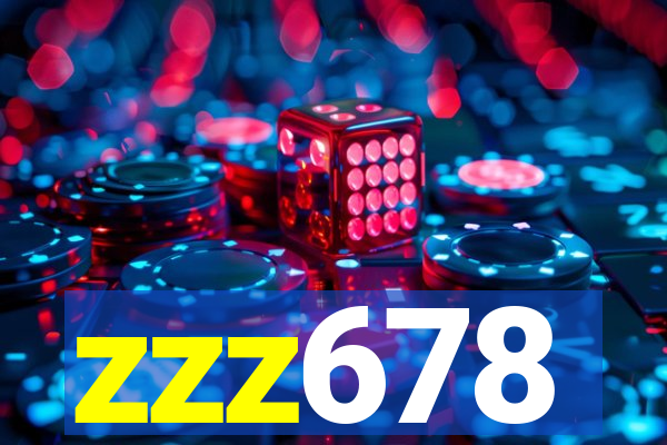 zzz678