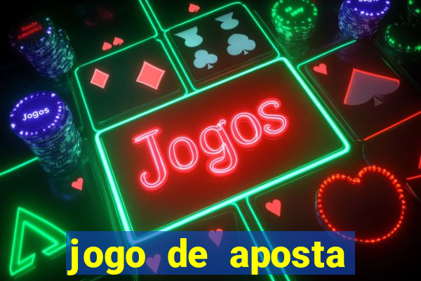 jogo de aposta fruit ninja