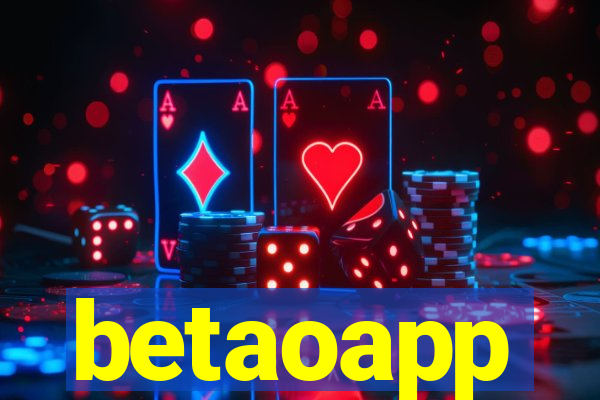 betaoapp