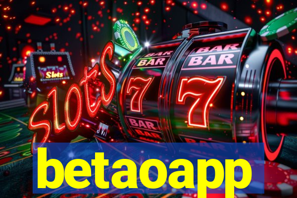 betaoapp