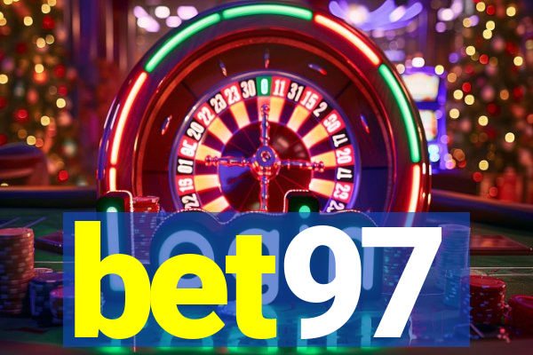 bet97