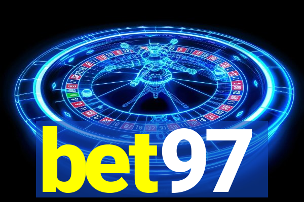 bet97