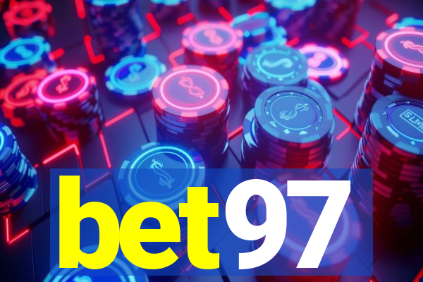 bet97