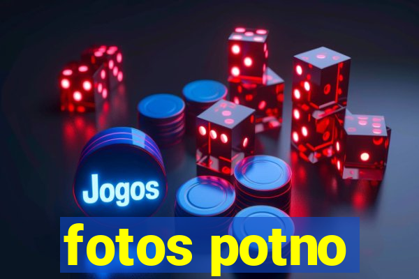 fotos potno