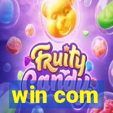 win com