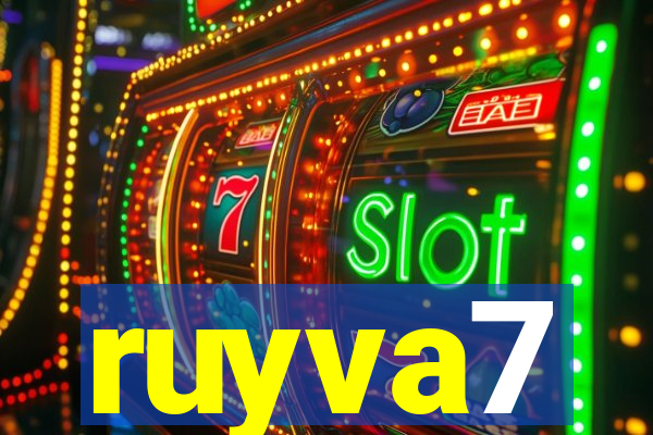 ruyva7