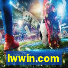 lwwin.com